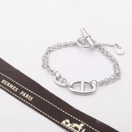 hermes bracelets s_12b1172